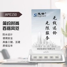 e7cfd66b46ae8209c49f3e1f1115bc2937406d8db46a18f598858cdc34c4.jpeg