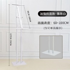3cbd76d86ef279c6defc5b1e35c3aadcfd0c9dfc3a7b2e03bc03f4830709.jpg