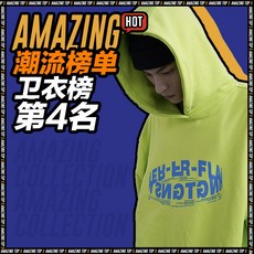 4a182c28c4b82ecc520f4430ad6f144bbe8f158c5037c2ea40d6aabead1f.jpg