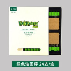 8a13a7c144674fa56040e3f9e67ab9fb981f52590e6c31e780ecbb05c93d.jpg