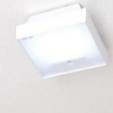 현관센서등교체방법