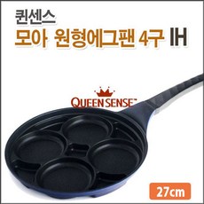 bdd74b10c3c6115d5c55f74f2ac0f6efb0184fe0a26fd192cf1386c7c421.jpg