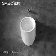ecbac23a577d375cbf8ec74f37a1b9c5581108bbc5eee35a1e09f74360e8.jpg