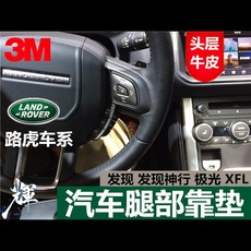 8eb9cae4b23cfa7d69aa78a9cebd9ae699372ffefa50236a3f65e89a7533.jpg