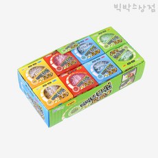 라이팅챔피언요요