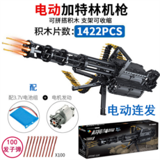d314f0c1e348624c4127021fb53ab3d2659b21e267dedb6a6de45f32b686.jpg
