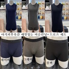 ecd687c3842ab10436c847c0561bc14a1993ac3e5647cc94397648fad22e.jpg