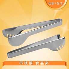cff16322ccf684dbf15c29689be886a423aec4d7ff4519b6a034797e91e6.jpg