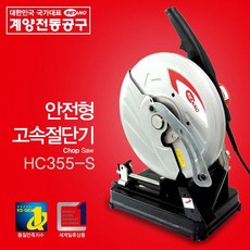 53afe9e51db94c2d20899f497fd9cb0fd92af6679e48f2f024ca84720b37.jpg