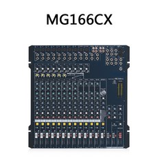 830fe96c8b60c64ce2fd62290ecdf87cb5c97710bdcf14640da26f691e59.jpg