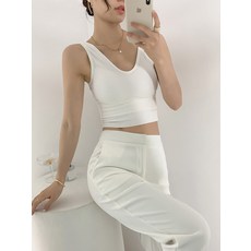 얇은셔츠가터벨트