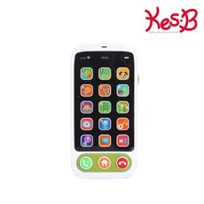 캐스비플레이스마트폰