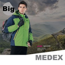 ksw96502 등산복 아웃도어 자켓 JK 150SET
