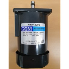 fc-120w