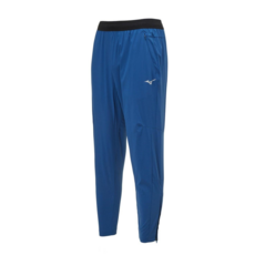 미즈노러닝조끼 TOP01