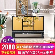 0870ecea05216e39d1538d8e0839a535d6bade43f8e87cad9d1c4ab92e28.jpeg