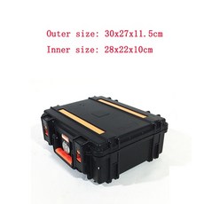 렌즈박스스펀지