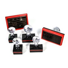 실링왁스스탬프주문제작