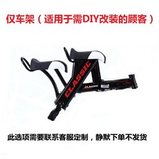 bd6c36632b81d288db7dade1efa93d773c02828722cba3c22cbcfc90bb26.jpg