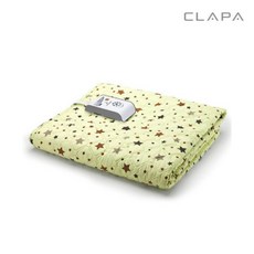 01eb3f941ab40d4c553d83522b28b51cae003ac9757505004334c18f12eb.jpg