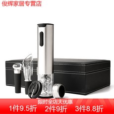 55720988224fc57a139547a70cd0a3bfa5b47e7a055313c3f9780a12b0e6.jpg