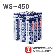 9d59ad92e10bf1e364c702412831a14d257a7b42826f3350c5564a67aab9.jpg