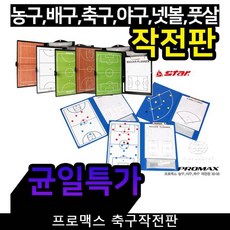 3096b33e76db369e382287350eb6d9effd7ce1d6da30714214a8f6cc719c.jpg