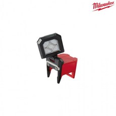 MDS040935밀워키 충전 LED 회전작업등 M18 PAL-0 18V 베어툴 전동공구 산업용품 목공공구, 상세페이지 참조