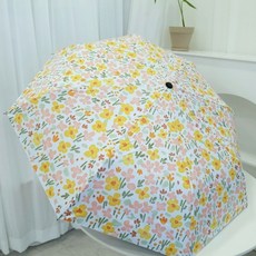 일본초경량우산