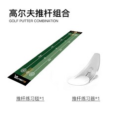c7a857b6b467271fe35e3c5bdf51fb7780ea408a8bd28c9c4f966d781d06.jpg