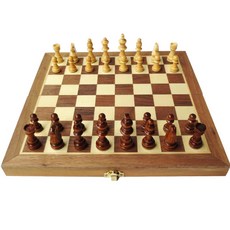 d5297b4133d4cb56d6acb8ae4619d52468862c00a80499ed39e9cc10fcfb.jpg