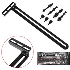 외장그래픽박스