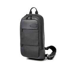 americantourister