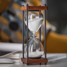 425db3aa632a7678f0b35d3459efae06c2fd6679be01ba0f143b0d78b95c.jpg