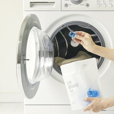 공백베개