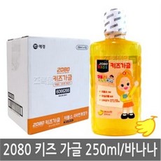 db93bcc704f9774caac34c432bb7756877aad781f5553512c043c9c7d9f3.jpg