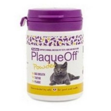  프로덴 플라그오프 파우더 캣전용 사은품, 40g, 1개입 