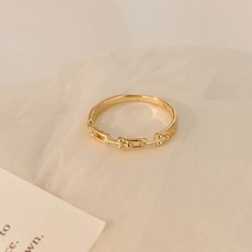 로스도스