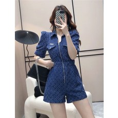 오징어게임점프슈트