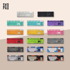 164fc0e6d5967db926c805fb6c2527823ade11558fb4bcbe048b78c27d82.jpg