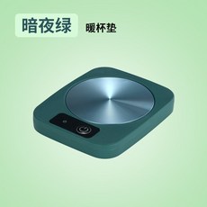 v분유중탕기