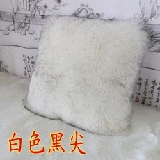 1e9665d7dde3e4c5edfdc12d6422755feecdc8df47c7e5b49eb579dbda94.jpg