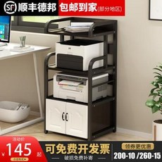 bf8893636706e9bab95ecd148ddf2216106d21326dbcfe895029764056f7.jpeg
