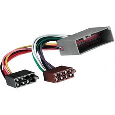02daf69c9dfc2cd5fca7806fb3327f369420e09e362282552c50d7d39263.jpg