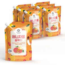 맥널티아이스티