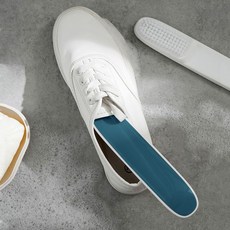 신살론타로