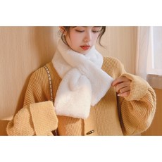 페이크퍼 TOP01