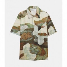 아워레가시카미온뮬