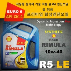 9b21609c65fce4bdd364f1f70aca0e904a077fbabb59d23ce1ecb056aef3.jpg