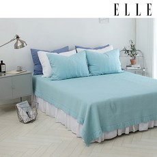 엘르모달스프레드